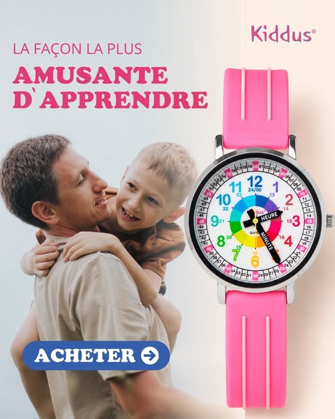 Kiddus I 20% réduction