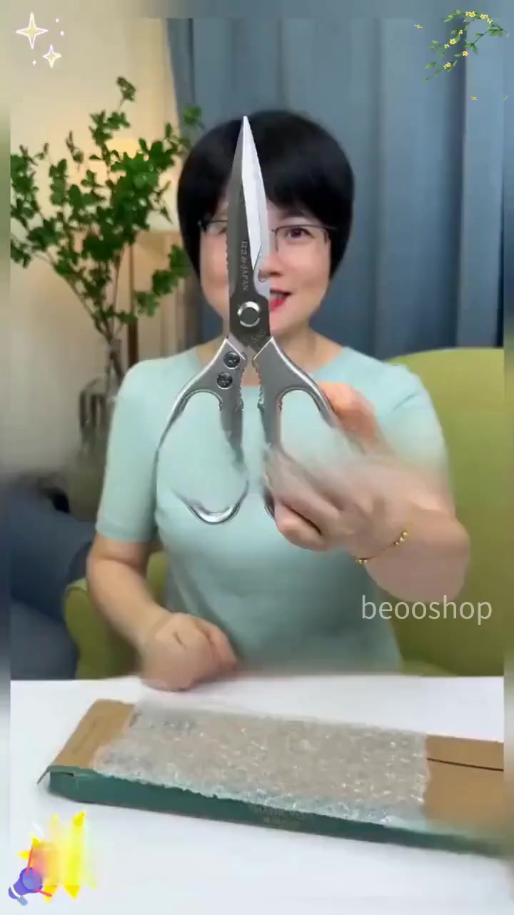 Beooshop