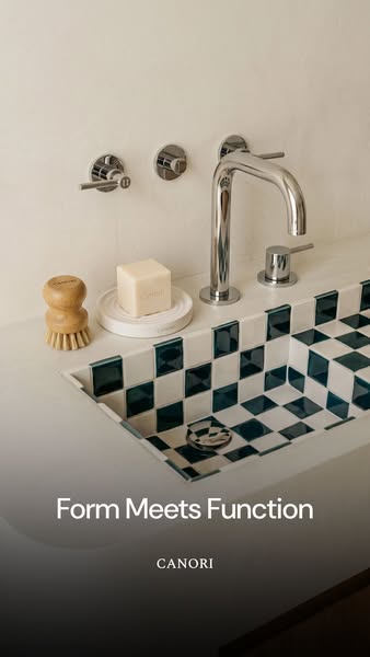 Rated 4.7 | The Modern Kitchen System