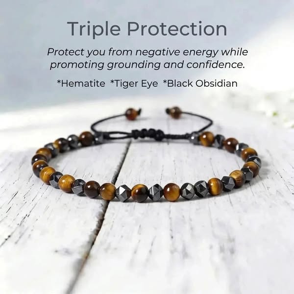 Limited-Time $17.89 + FREE Shipping