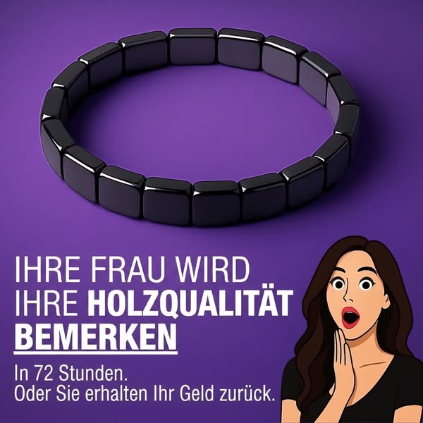 70 % Rabatt heute