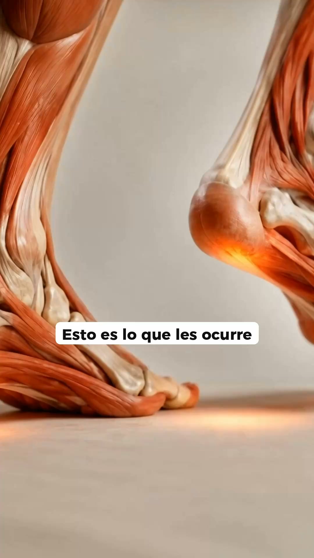 Alivio natural y cómodo – Envío Gratis