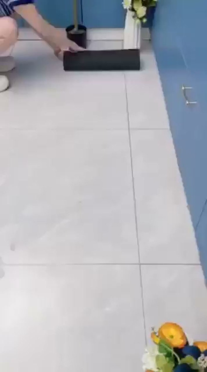 Anúncio de Topsdo