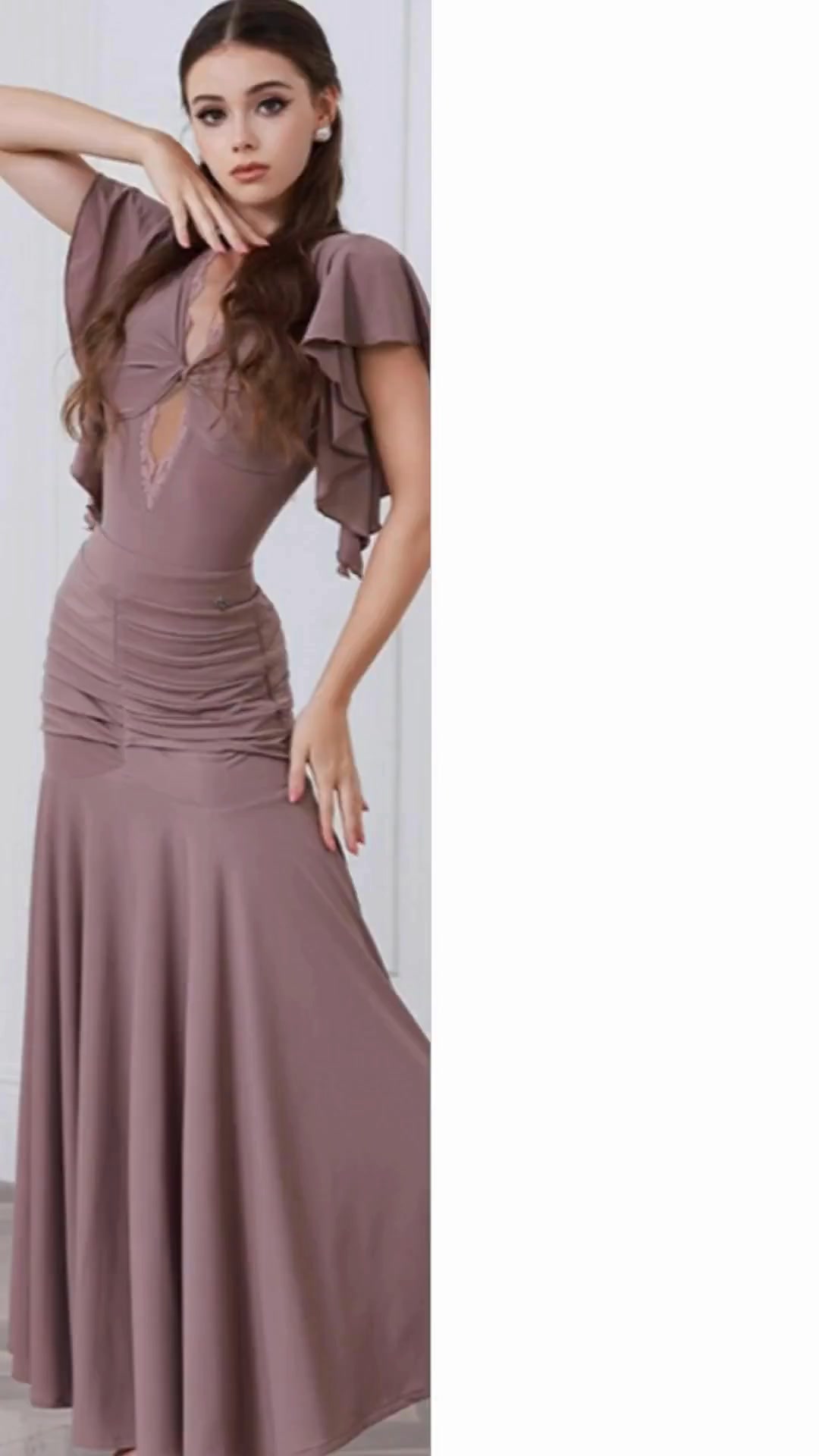 Dancewear That Works as Hard as You Do.