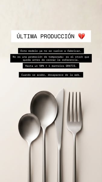 Pruébalos sin riesgo - Envío Gratuito