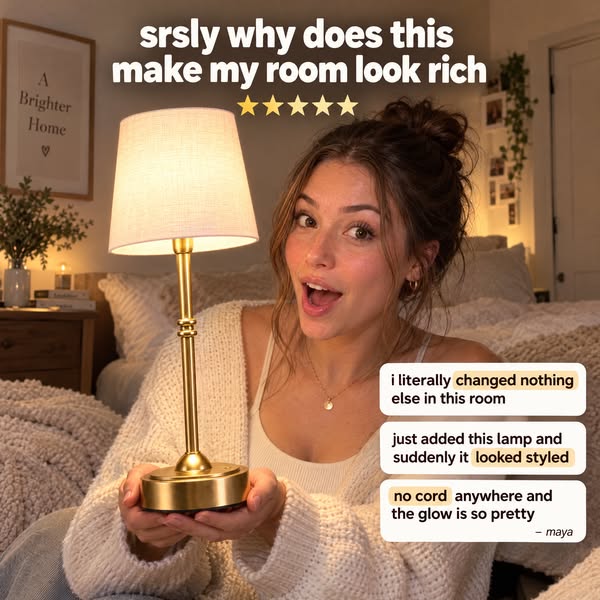 Free 3 Mystery Gifts and Free Shipping