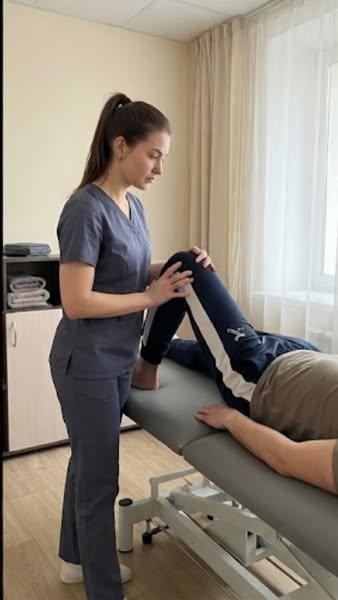 Massages Relaxation and Wellness Benefits - Learn more!