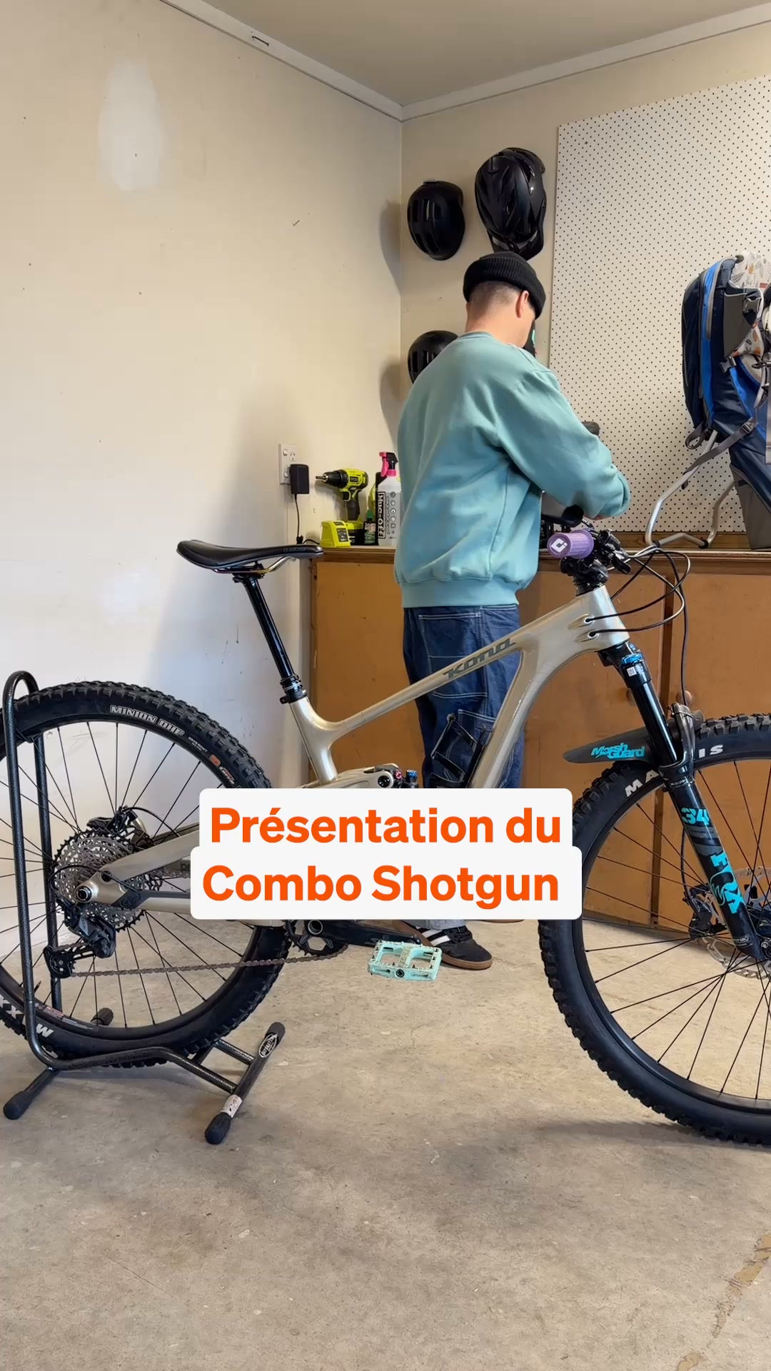 Selles de vélo pour enfants | Livraison Gratuite