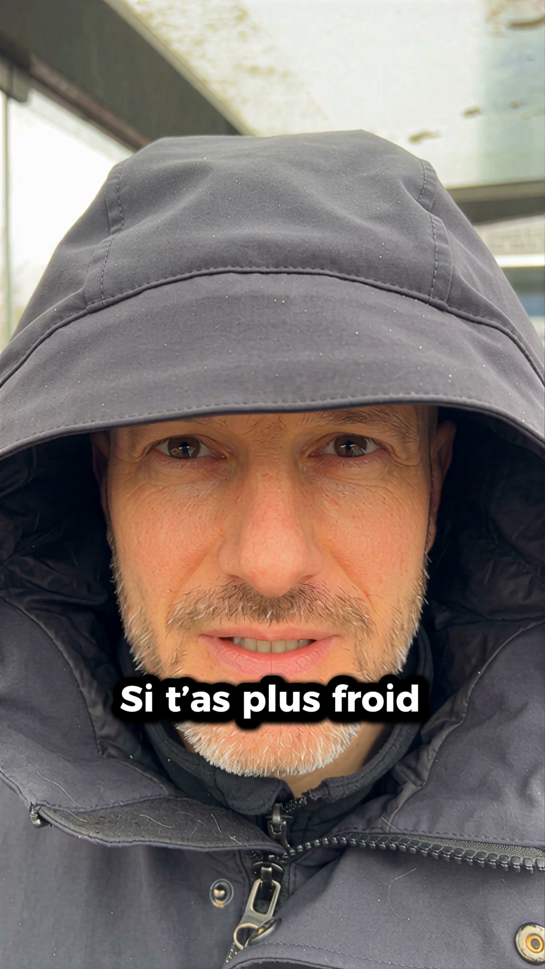 1 acheté = 1 offert