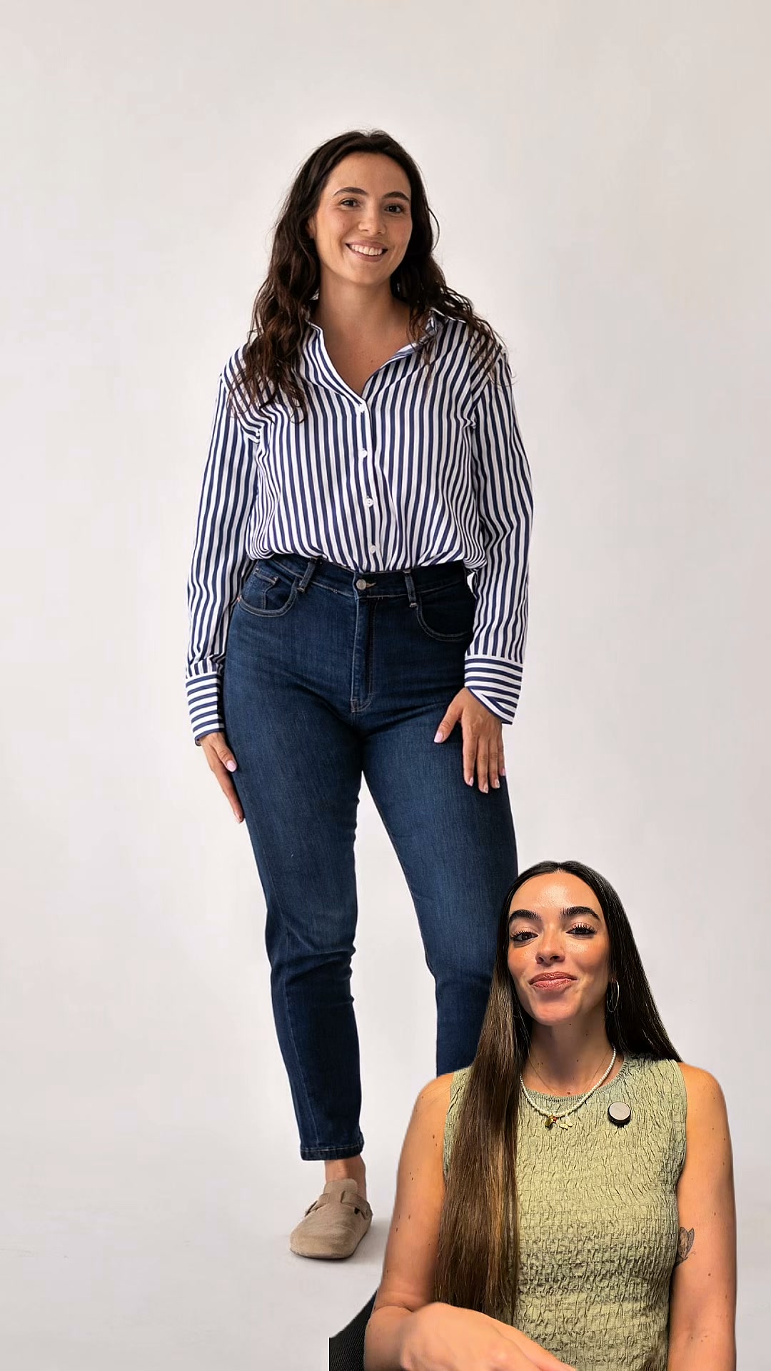 Diseño y fabricación en España
