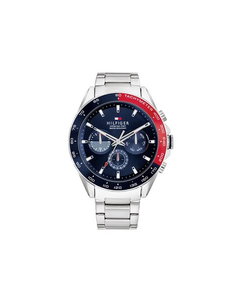Tommy hilfiger sport watch 1791968
