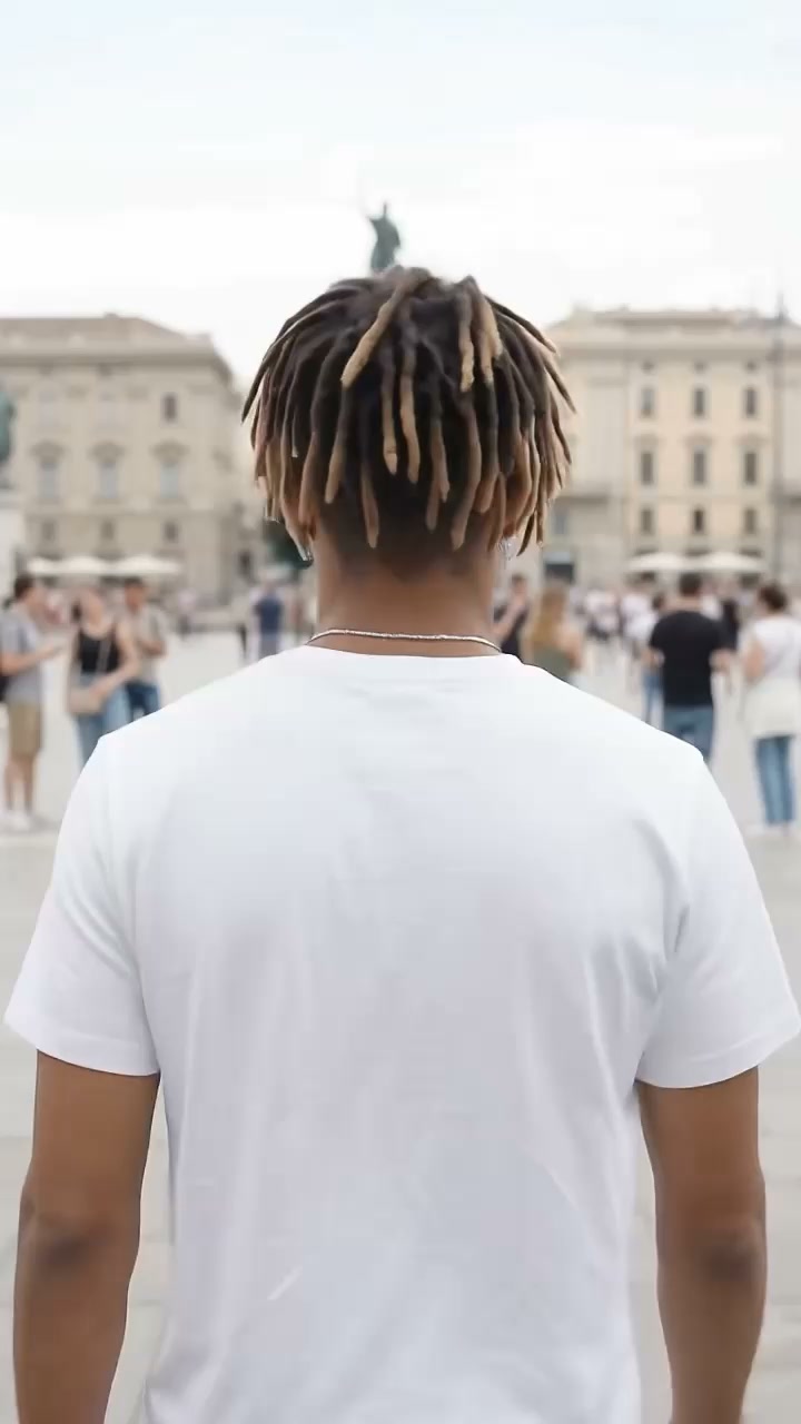 RECUPERA O TEU CABELO DANIFICADO