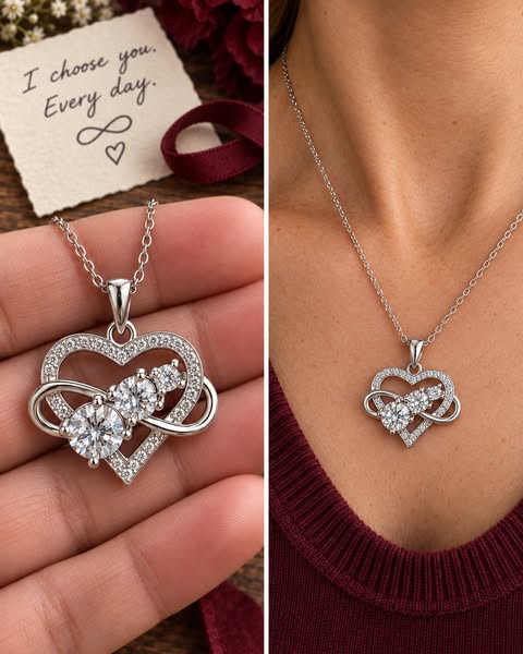 More than a gift