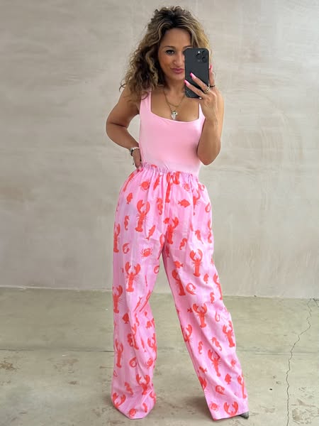 Say hello to your new outfit