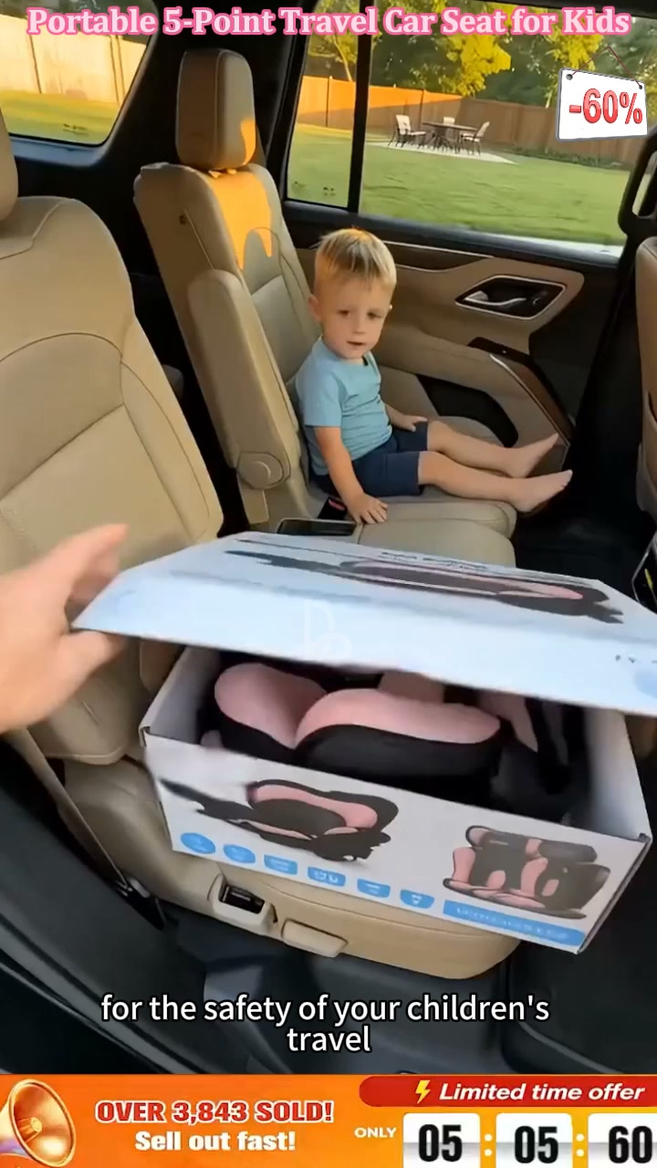 Anúncio de Careluxpro