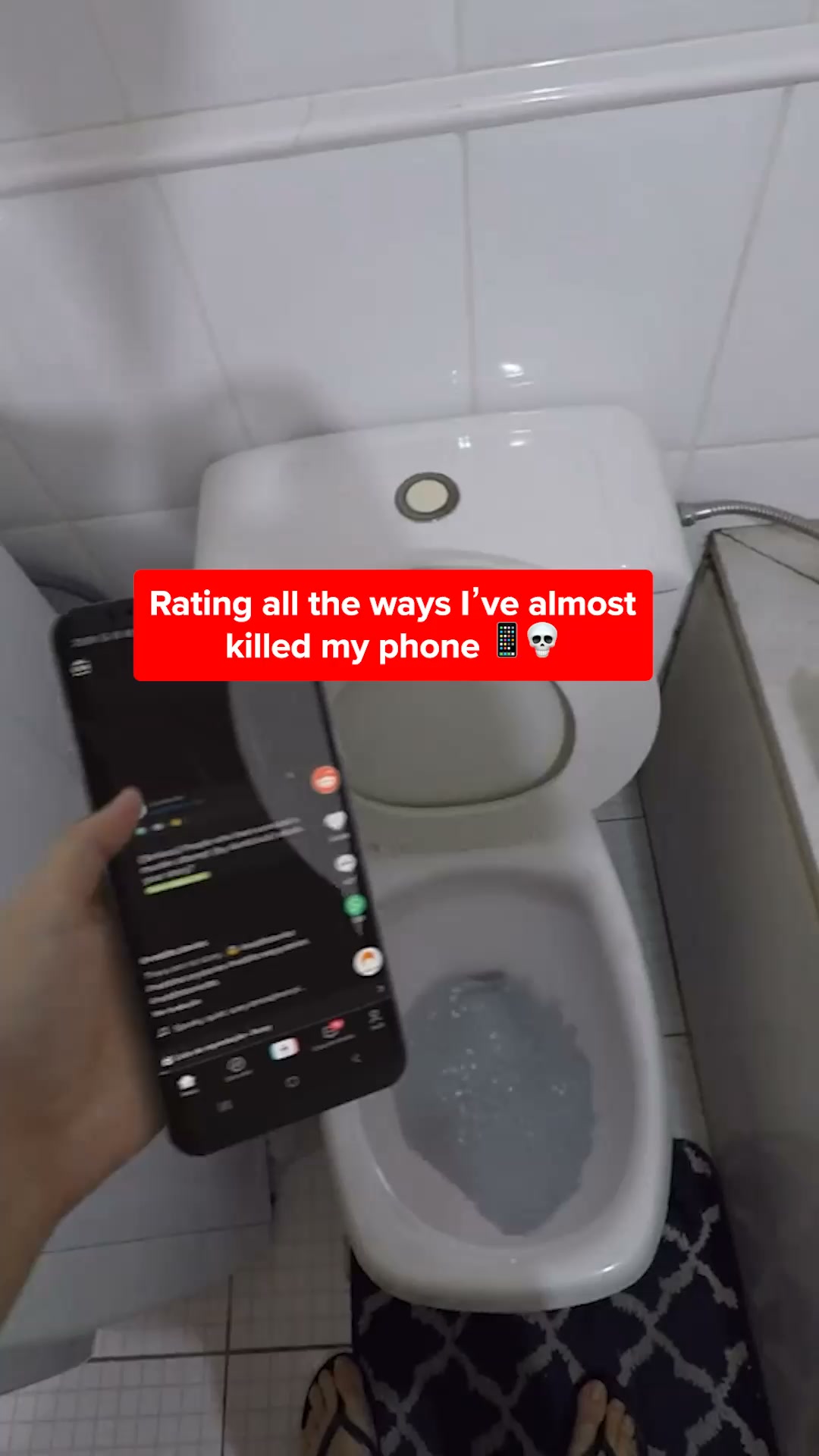 Ratchet-Lock Now Available!