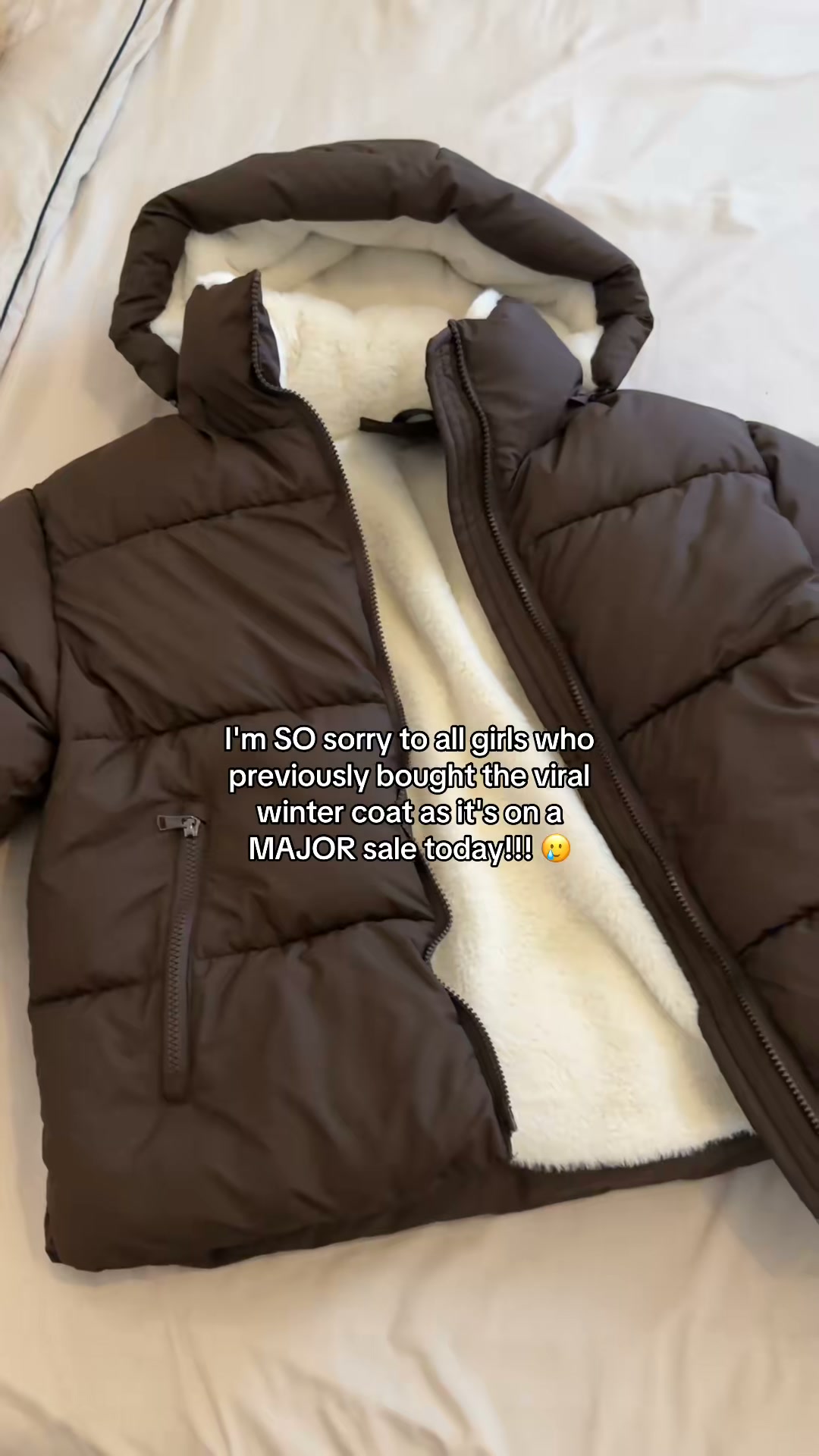 Your New Winter Essential