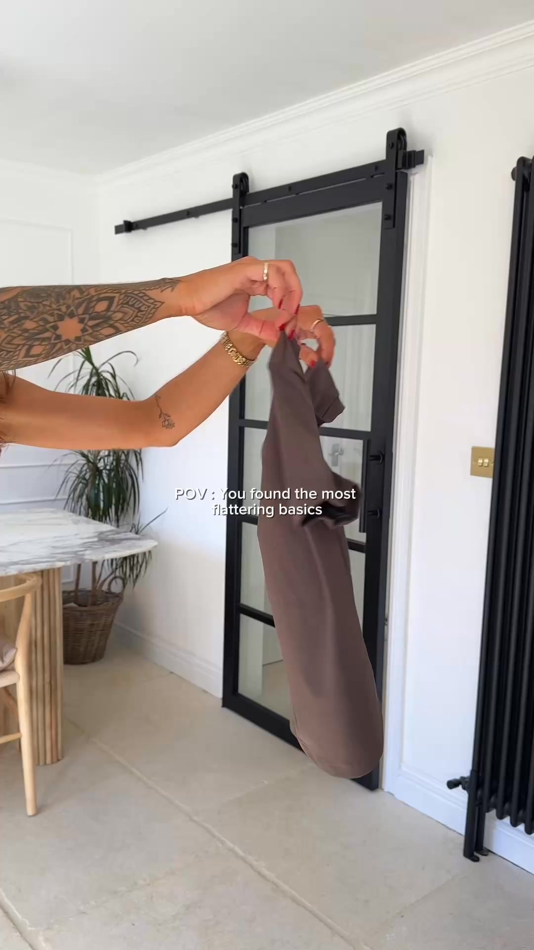 Sign up for 10% off