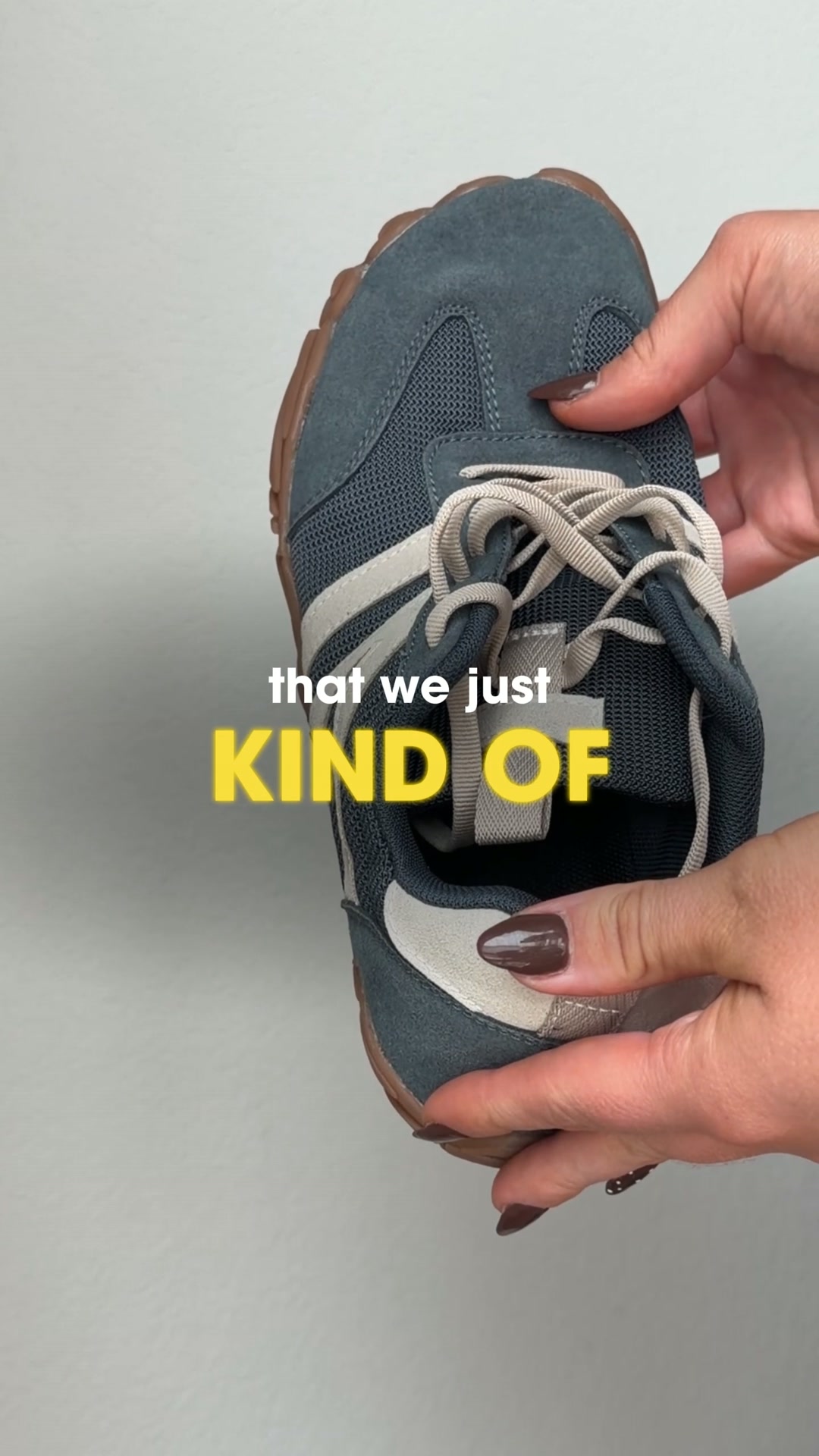 Grab a pair today!