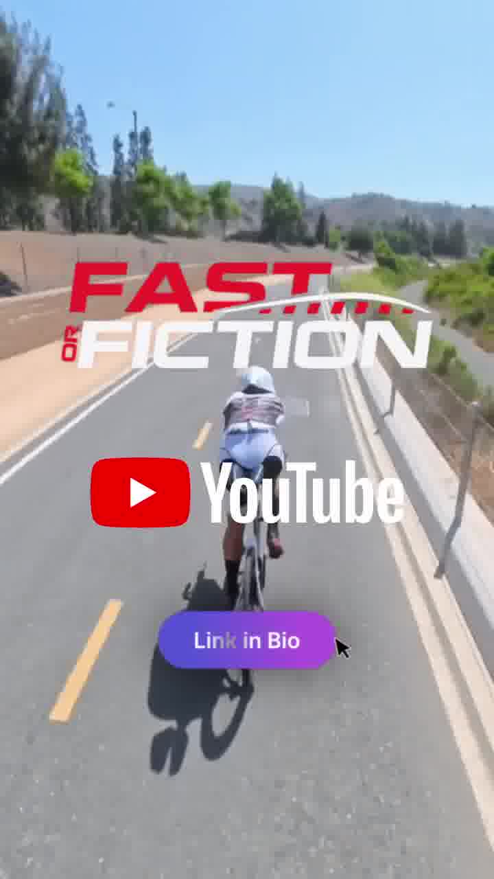 Fast or Fiction?