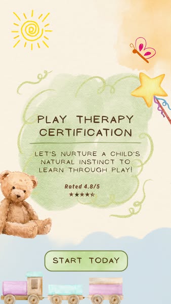 Get Certified in Just 40 Hours