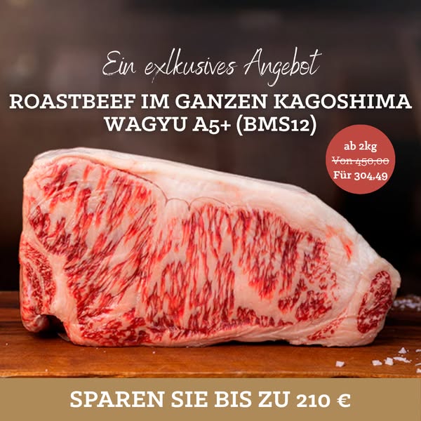 Mehr ansehen