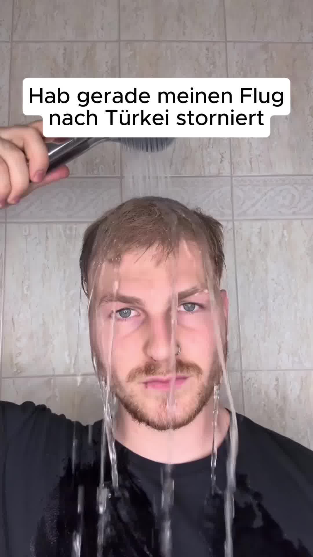 Hol dir noch heute volleres und dickeres Haar zurück!