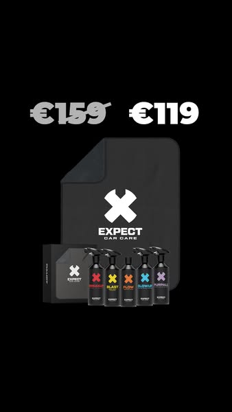 SAVE €40