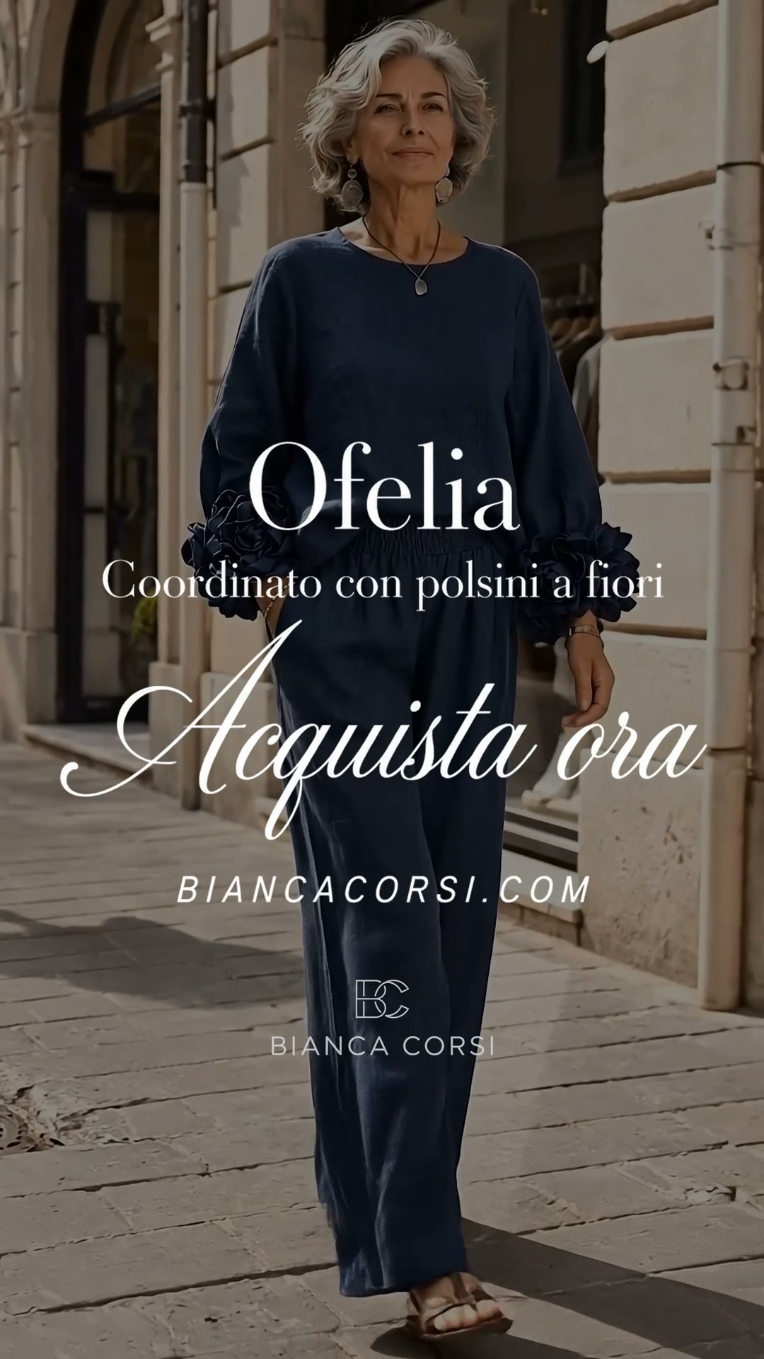 Da sentire, non solo da indossare