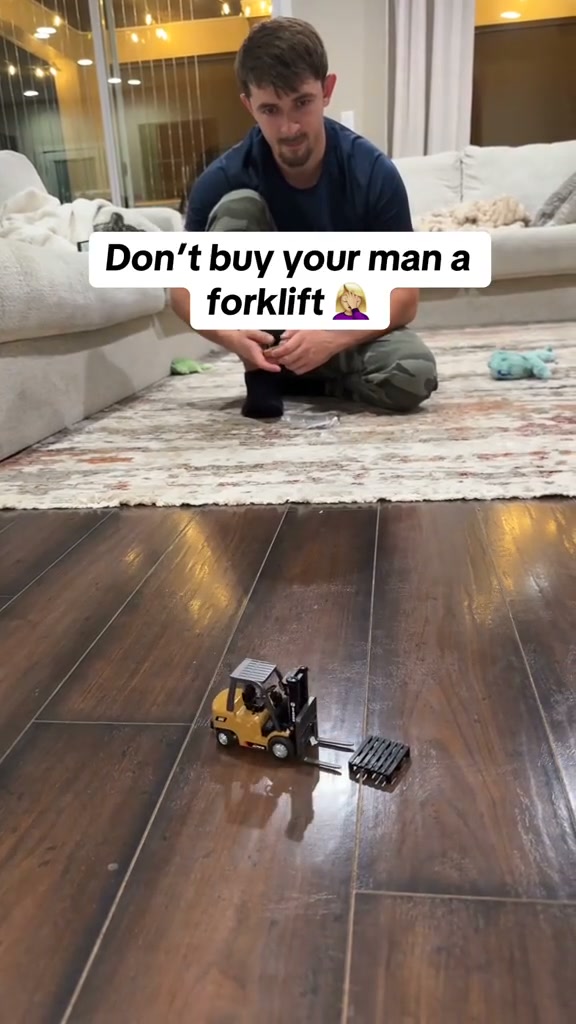 The Ultimate Gift for RC Enthusiasts & Kids!
