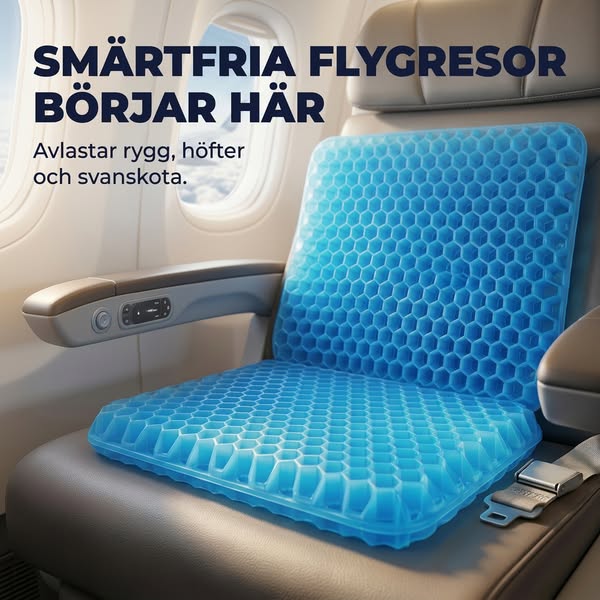 50% REA – Begränsat Antal Kvar