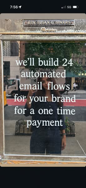 Stop Leaving 30% of Revenue On The Table