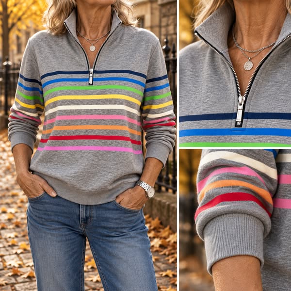 Clearance Sale - up to 60% off