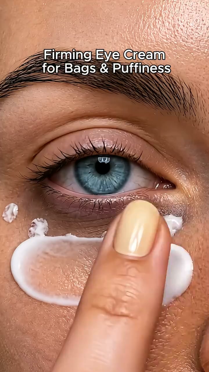 Delighteal