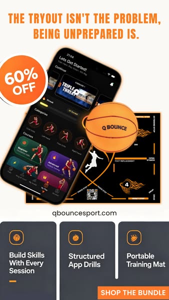 Up to 60% OFF