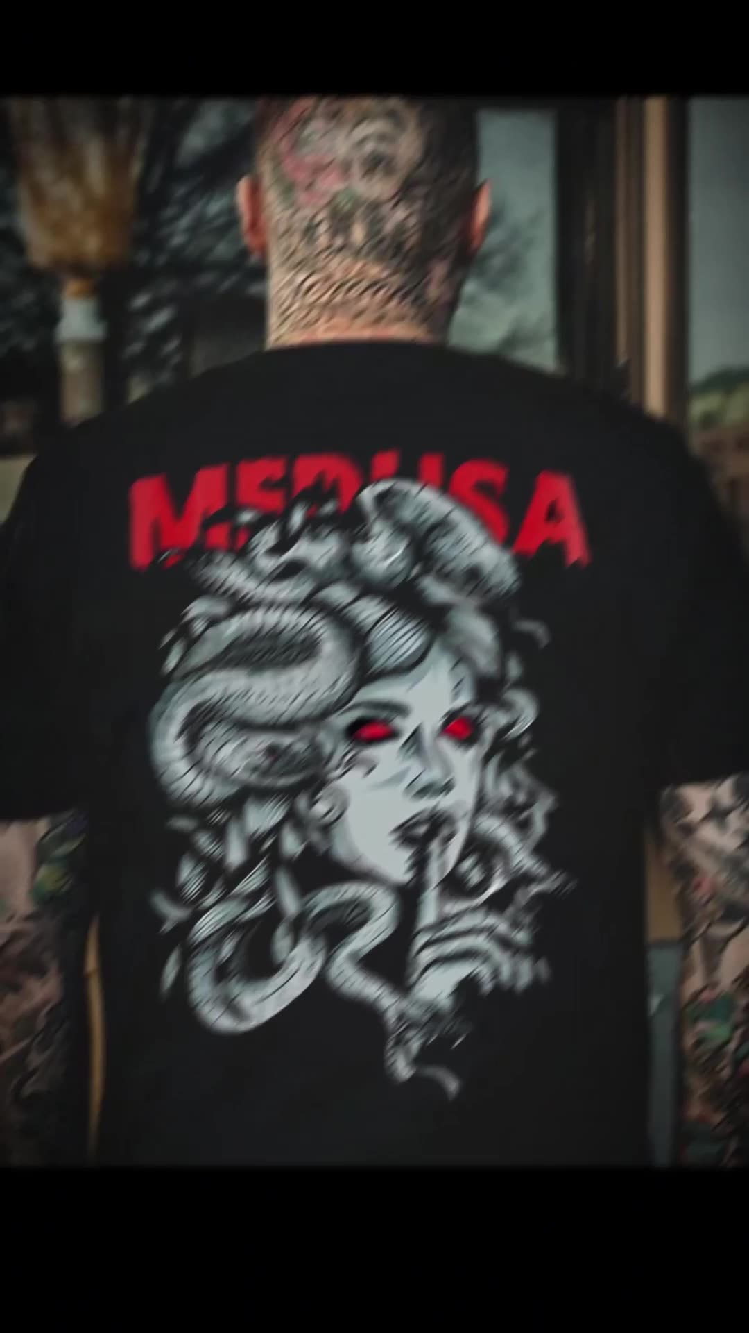 Free Shipping Over $69