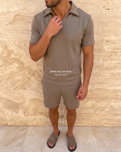 10% OFF First Order