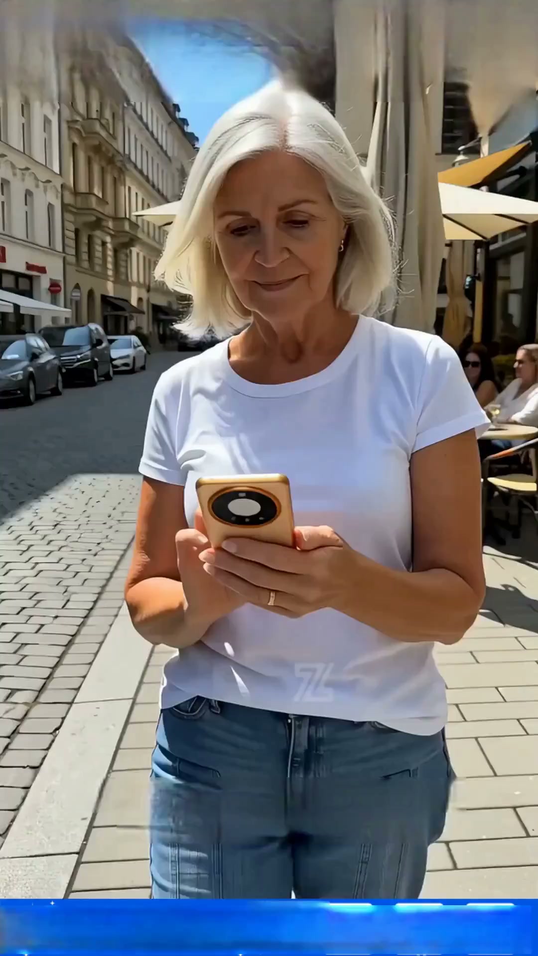 Köp 2 stycken – fantastisk rabatt