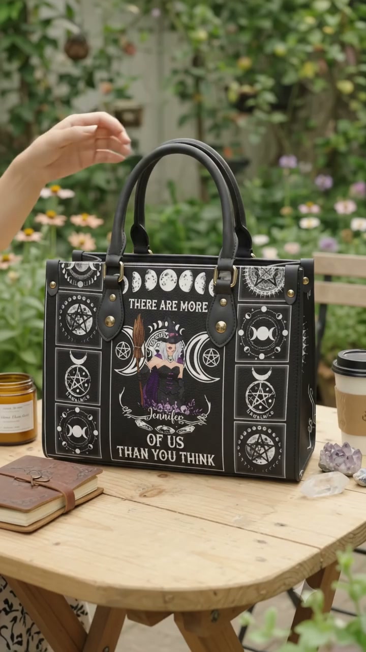 Anúncio de CusGifts - Personalised Products