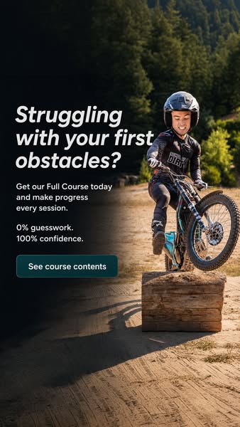 Stop Guessing What to Practice