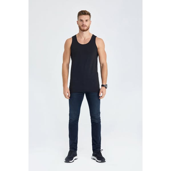 Vary Fits