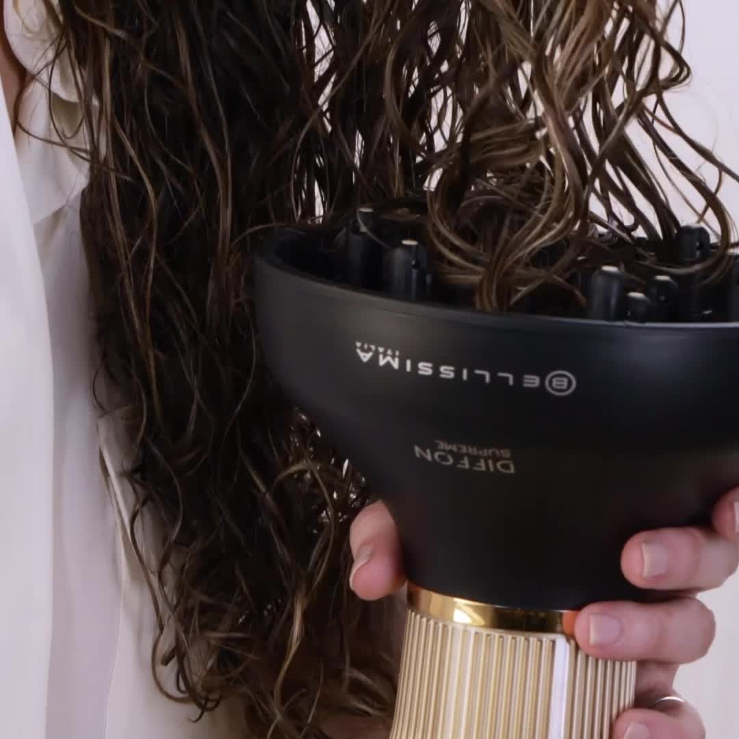 Marie Claire Hair Awards Winner 2023