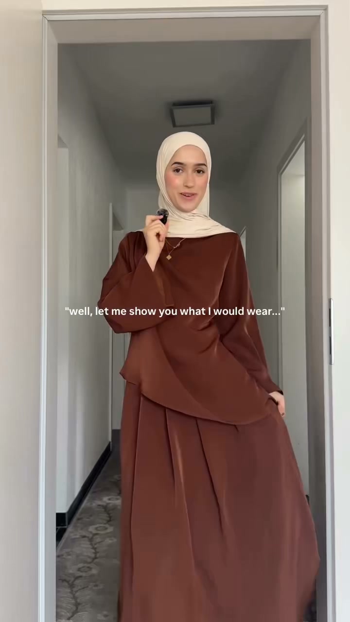 Anúncio de QAAF