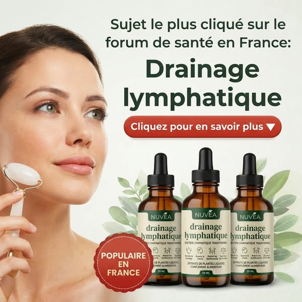 En savoir plus