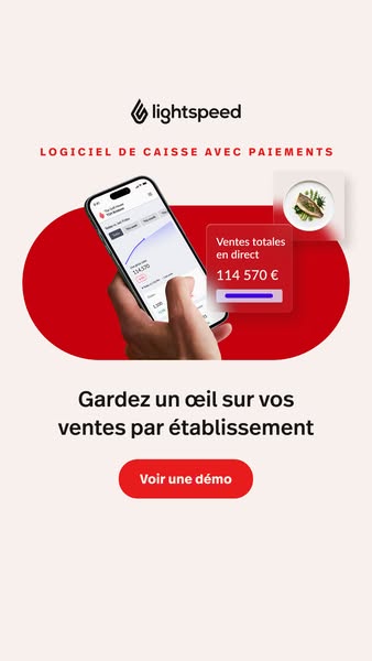 Vos sites, vos données, au même endroit