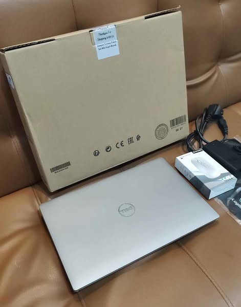 Huge Savings | Dell Latitude 5530