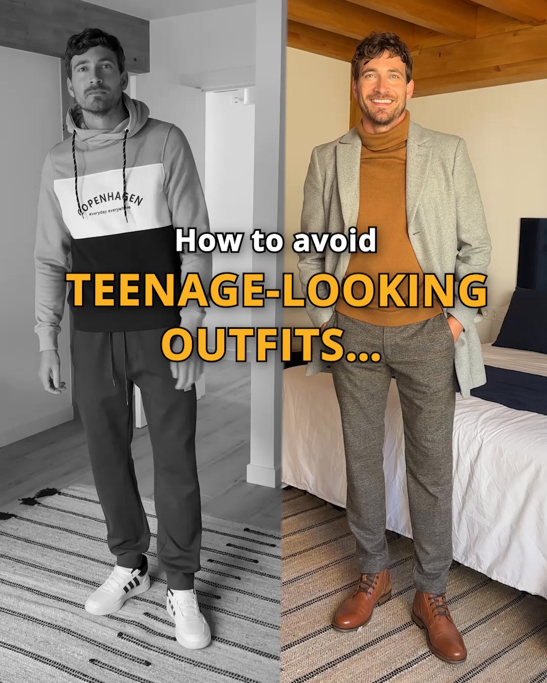 Fast style fix here