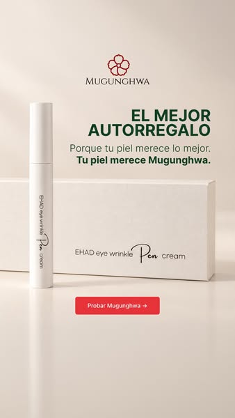 Desde una clínica de Madrid