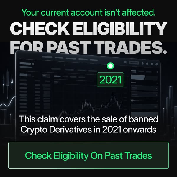 Learn More