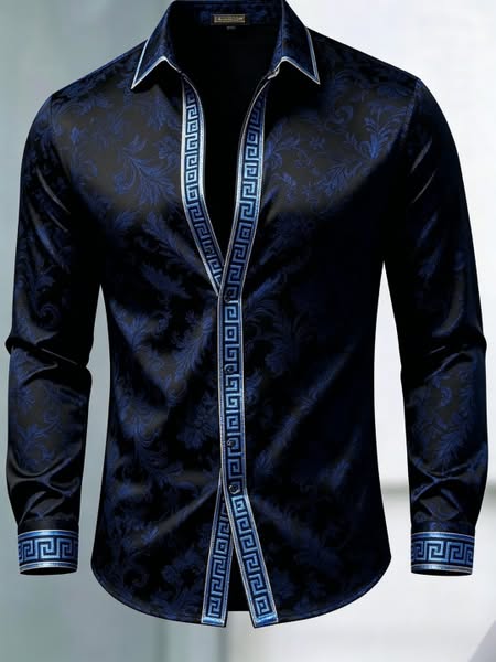 FIRST ORDER GET 5% OFF